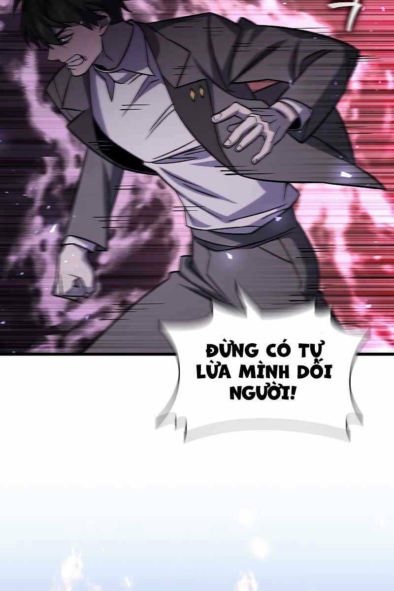 Thực Long Ma Pháp Sư - Chapter 22 - Page 50