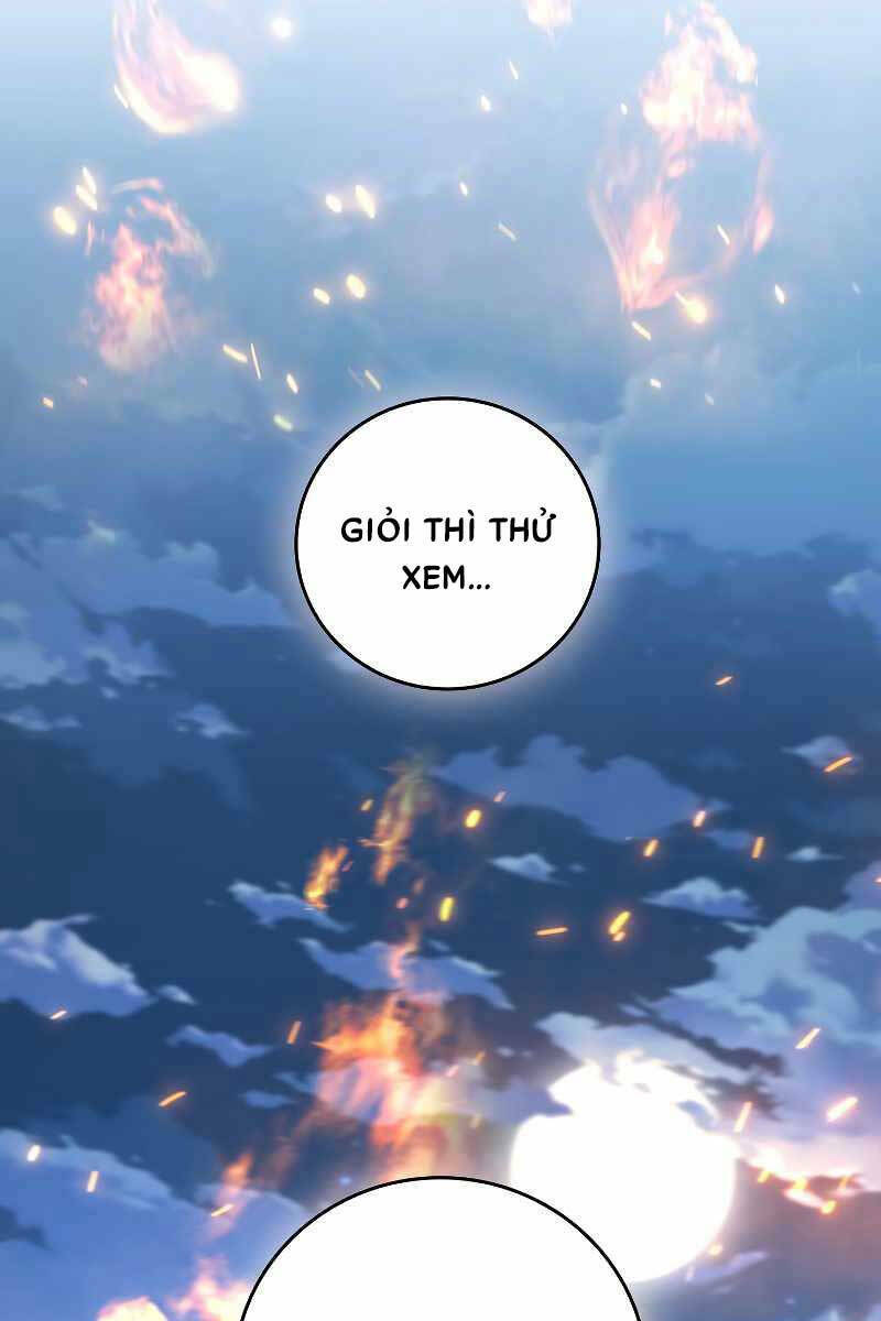 Thực Long Ma Pháp Sư - Chapter 22 - Page 51
