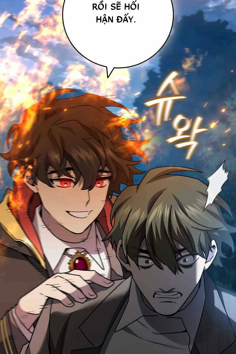 Thực Long Ma Pháp Sư - Chapter 22 - Page 52