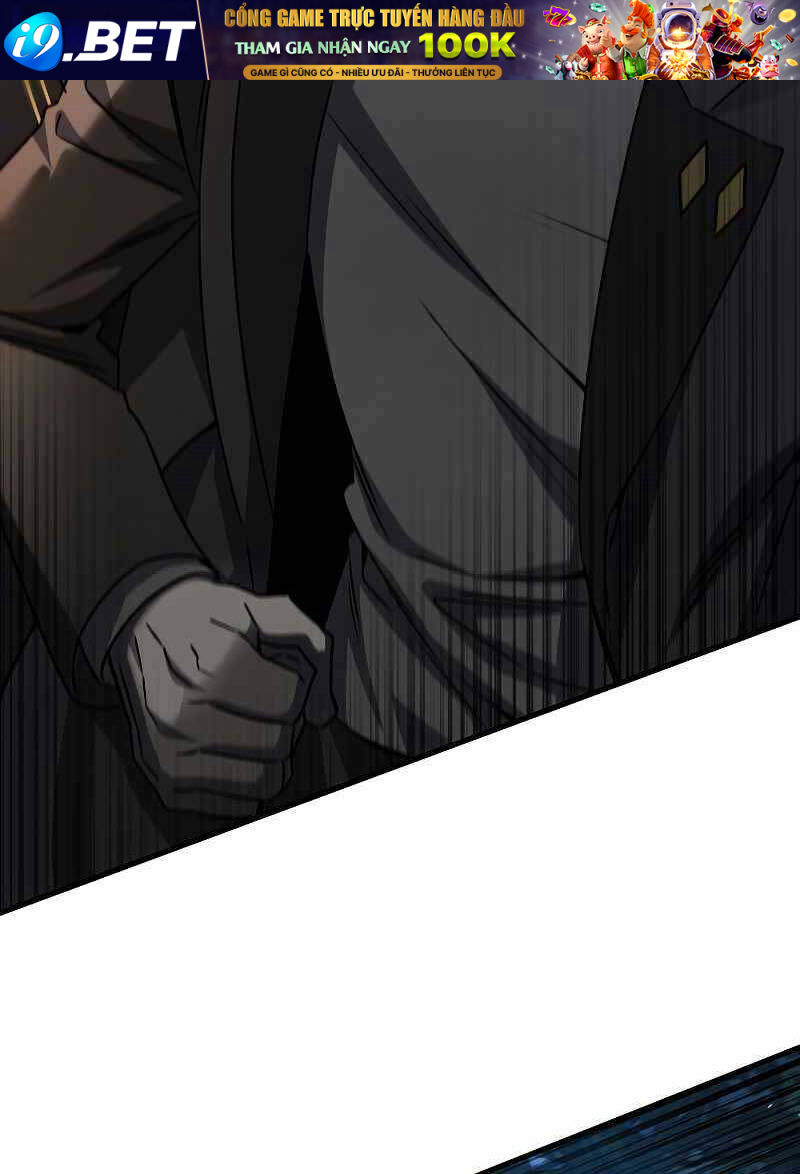 Thực Long Ma Pháp Sư - Chapter 22 - Page 53