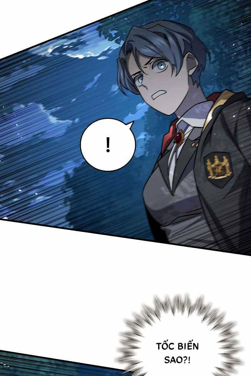 Thực Long Ma Pháp Sư - Chapter 22 - Page 54