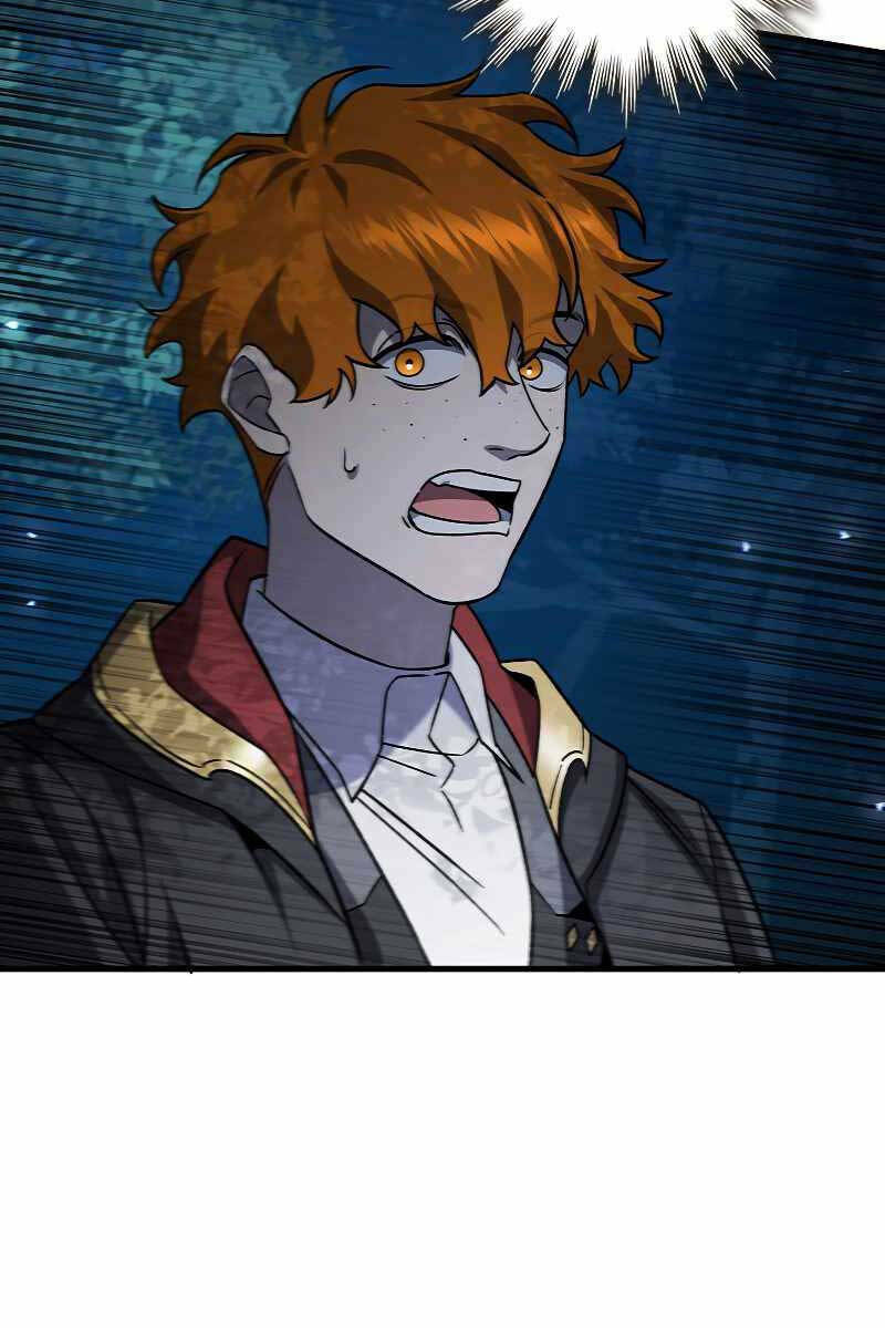 Thực Long Ma Pháp Sư - Chapter 22 - Page 55