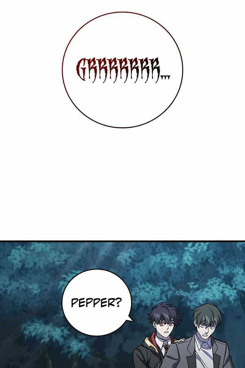 Thực Long Ma Pháp Sư - Chapter 22 - Page 56