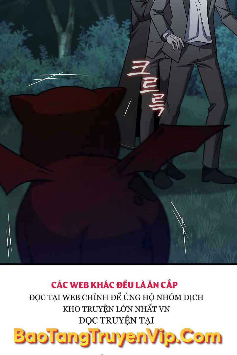 Thực Long Ma Pháp Sư - Chapter 22 - Page 57