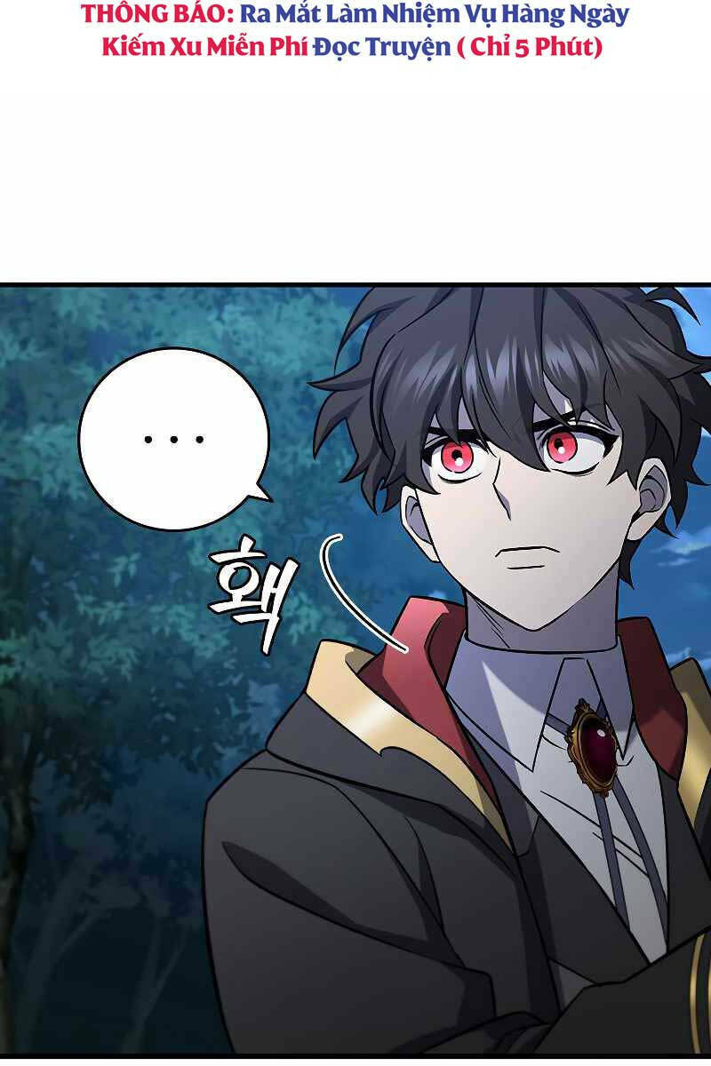 Thực Long Ma Pháp Sư - Chapter 22 - Page 58