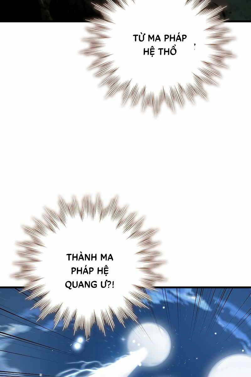 Thực Long Ma Pháp Sư - Chapter 22 - Page 5