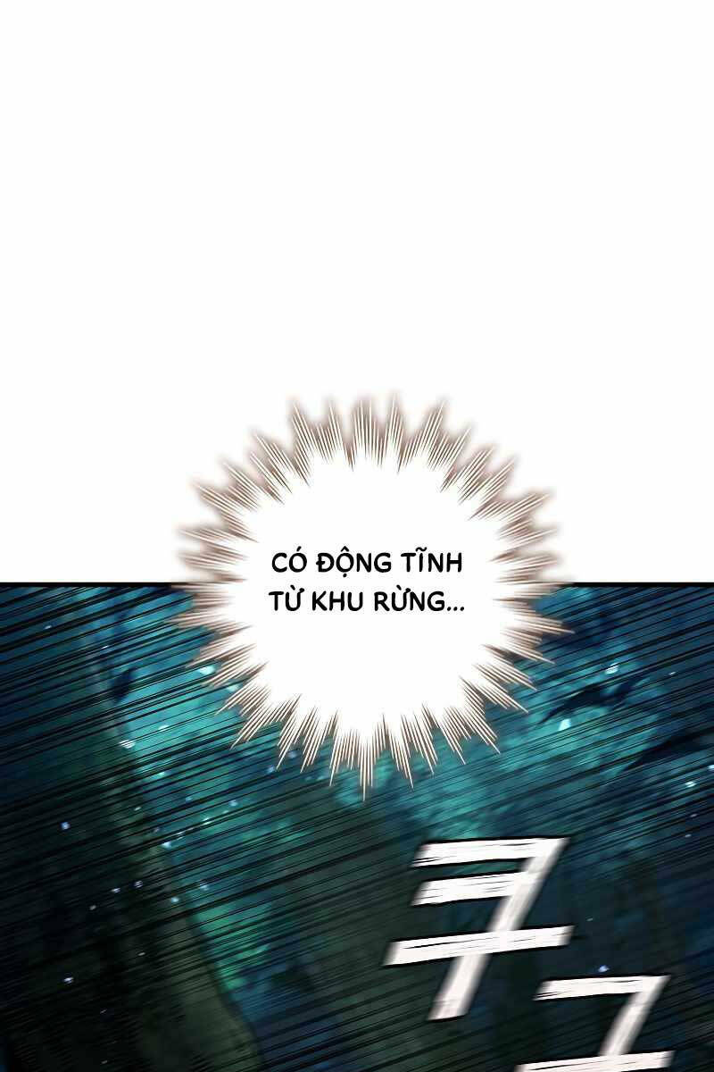 Thực Long Ma Pháp Sư - Chapter 22 - Page 59