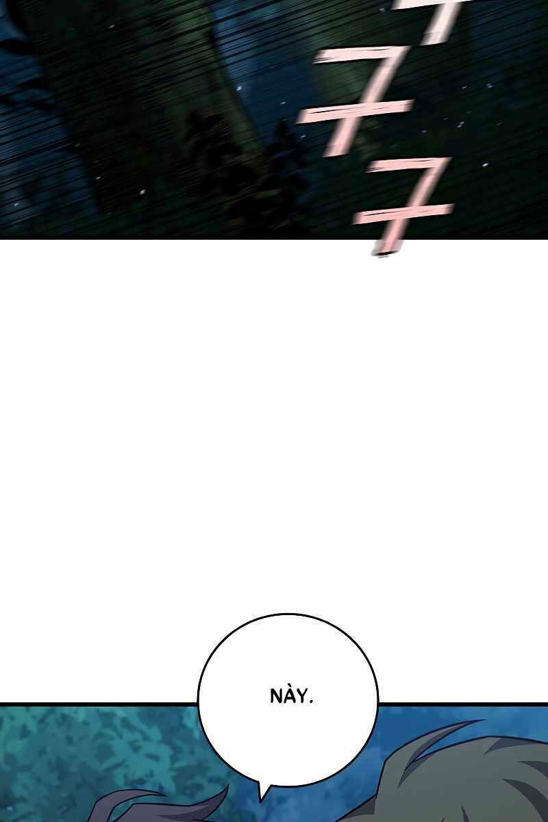 Thực Long Ma Pháp Sư - Chapter 22 - Page 60