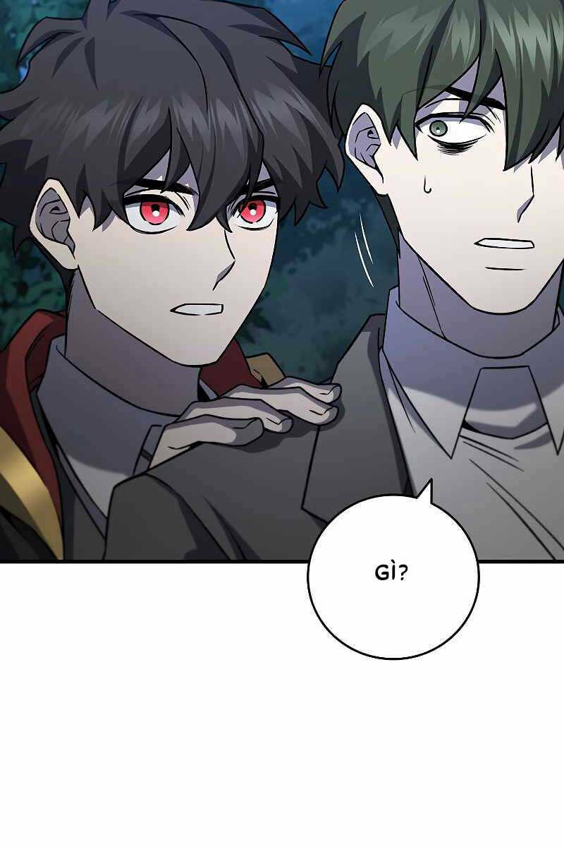 Thực Long Ma Pháp Sư - Chapter 22 - Page 61