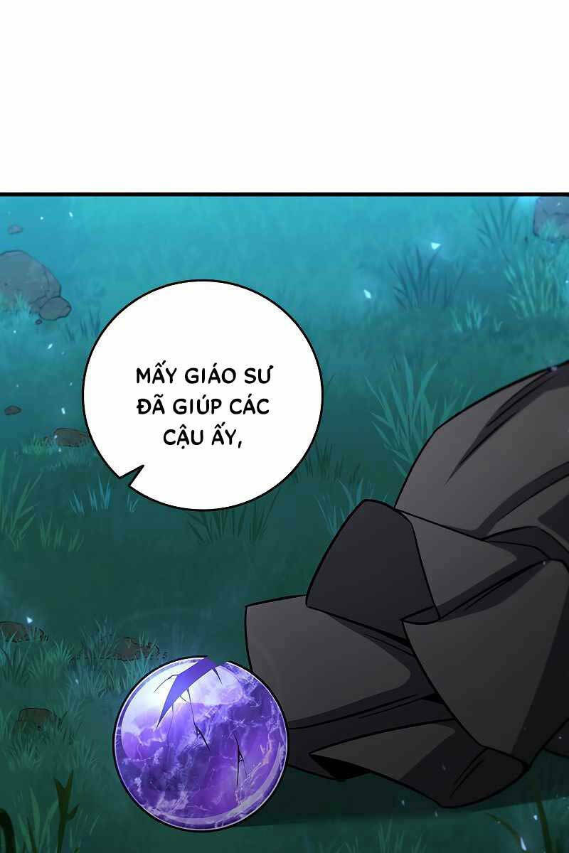 Thực Long Ma Pháp Sư - Chapter 22 - Page 62