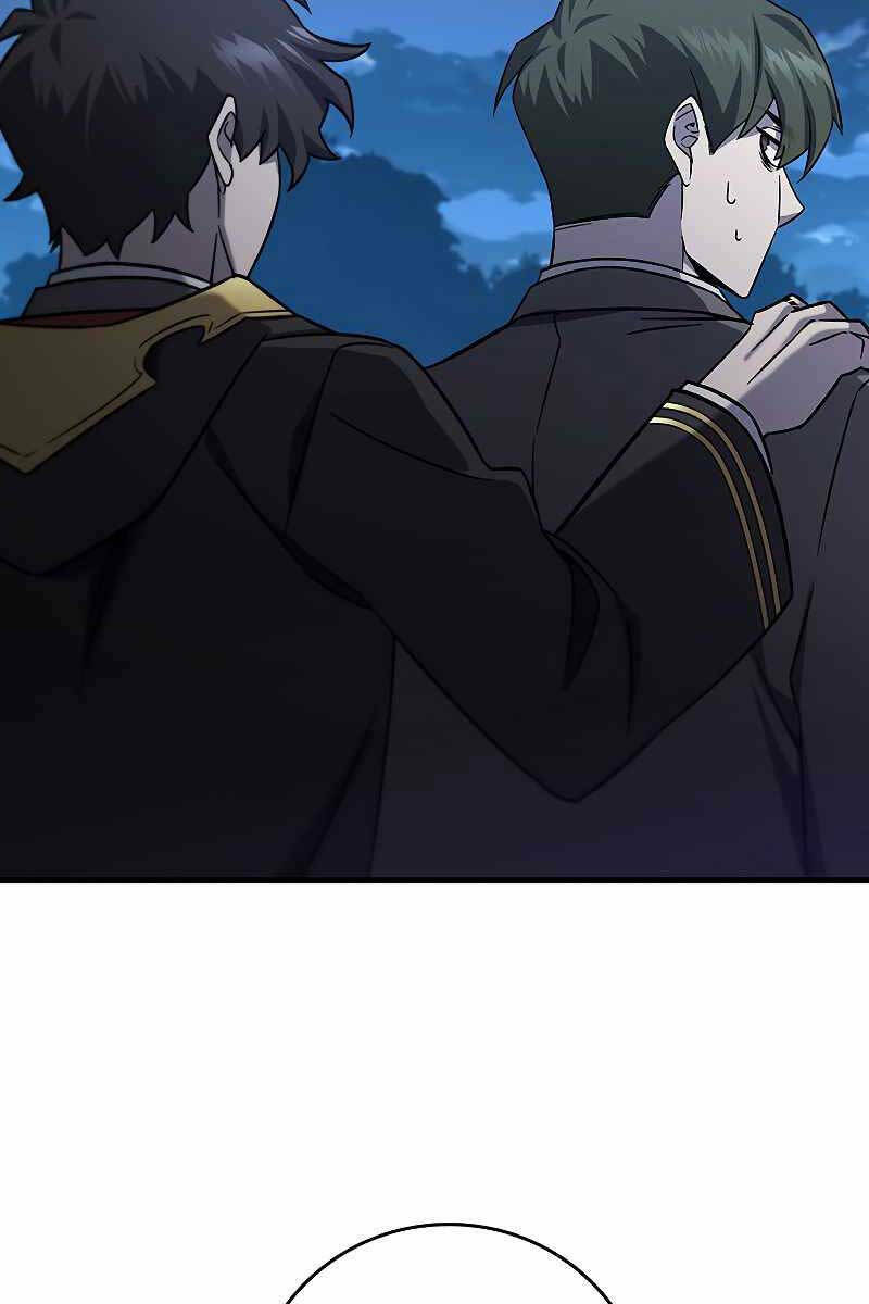 Thực Long Ma Pháp Sư - Chapter 22 - Page 64