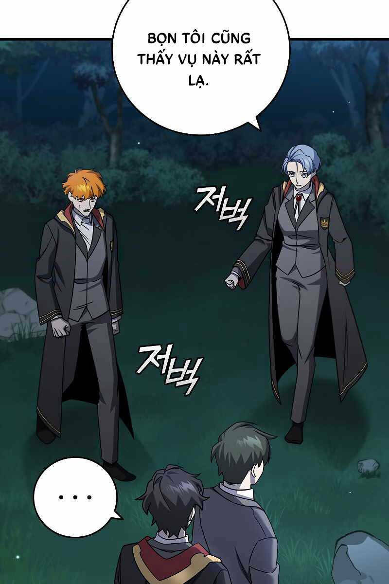 Thực Long Ma Pháp Sư - Chapter 22 - Page 65