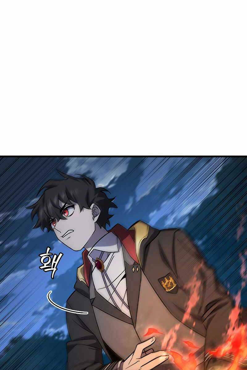 Thực Long Ma Pháp Sư - Chapter 22 - Page 67