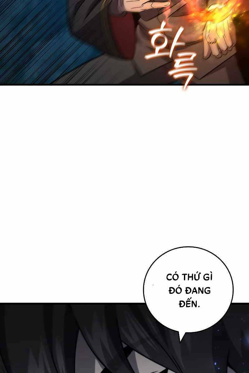 Thực Long Ma Pháp Sư - Chapter 22 - Page 68