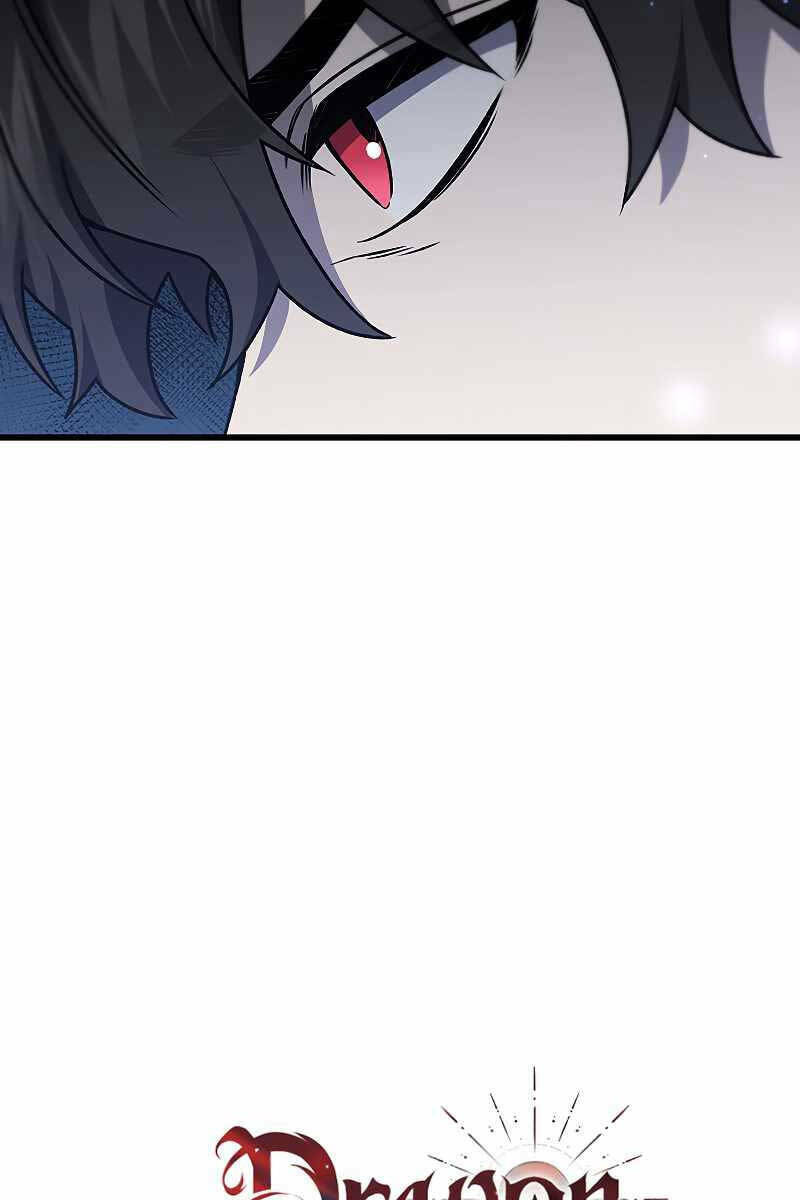 Thực Long Ma Pháp Sư - Chapter 22 - Page 69