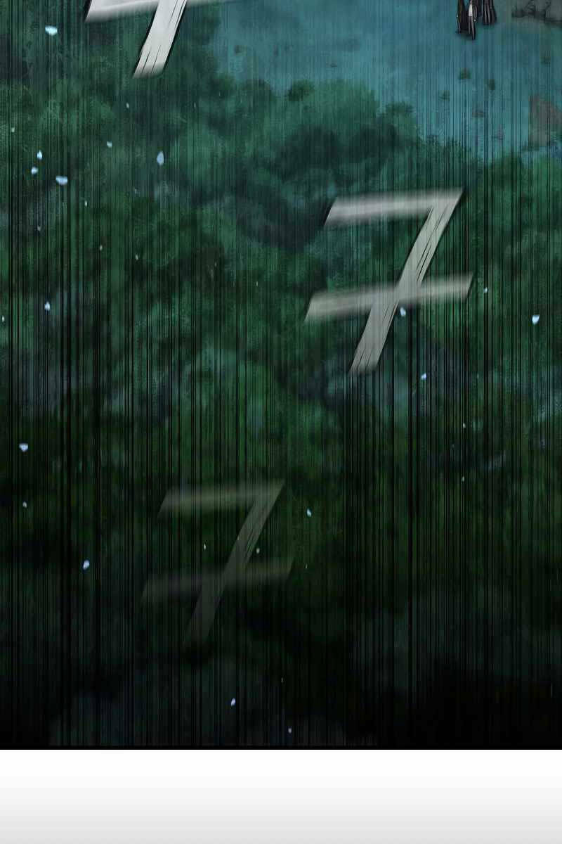 Thực Long Ma Pháp Sư - Chapter 22 - Page 73