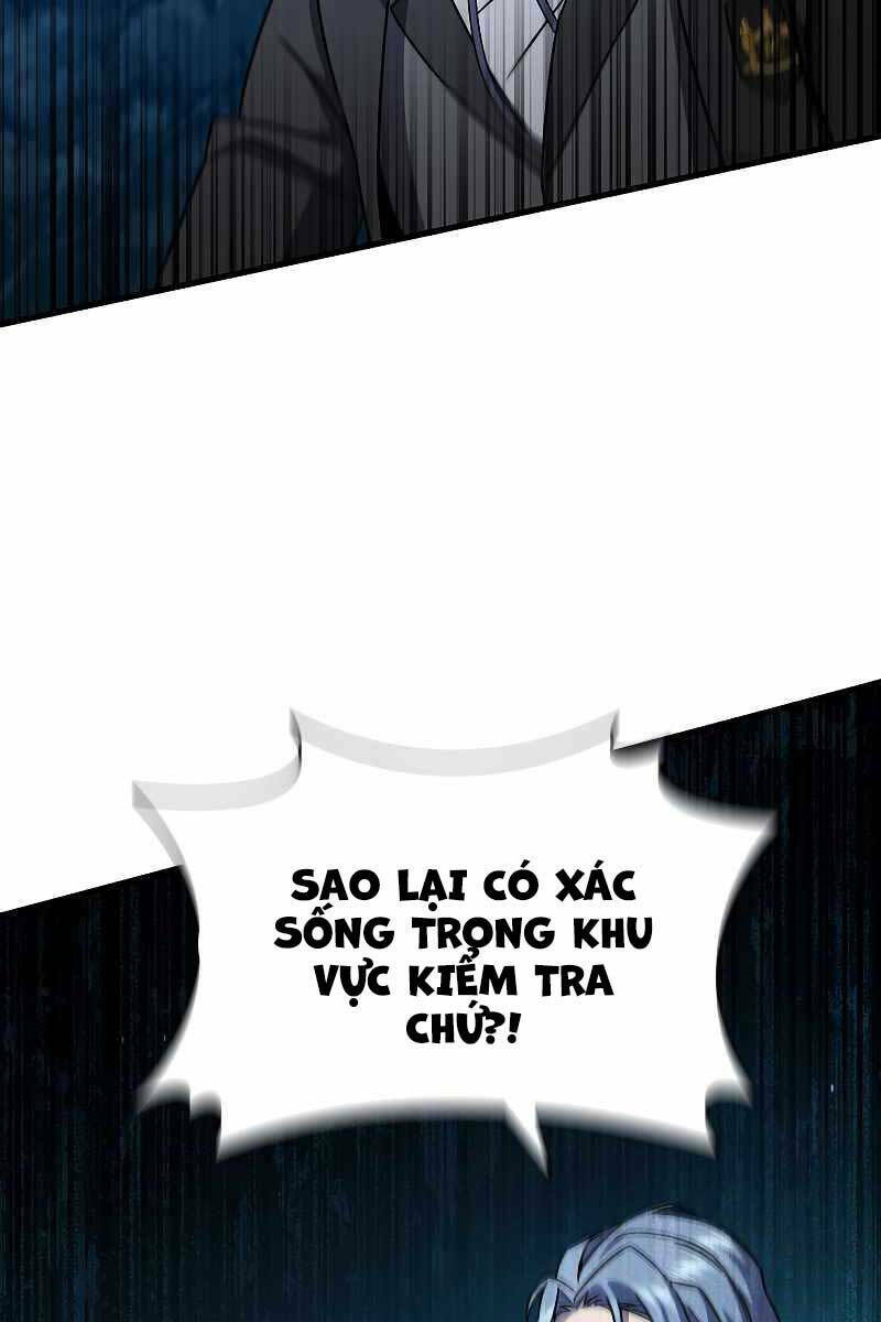 Thực Long Ma Pháp Sư - Chapter 22 - Page 77