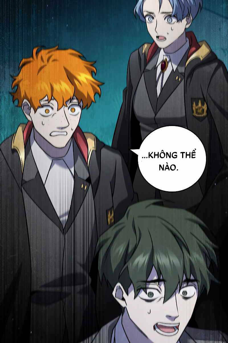 Thực Long Ma Pháp Sư - Chapter 22 - Page 78