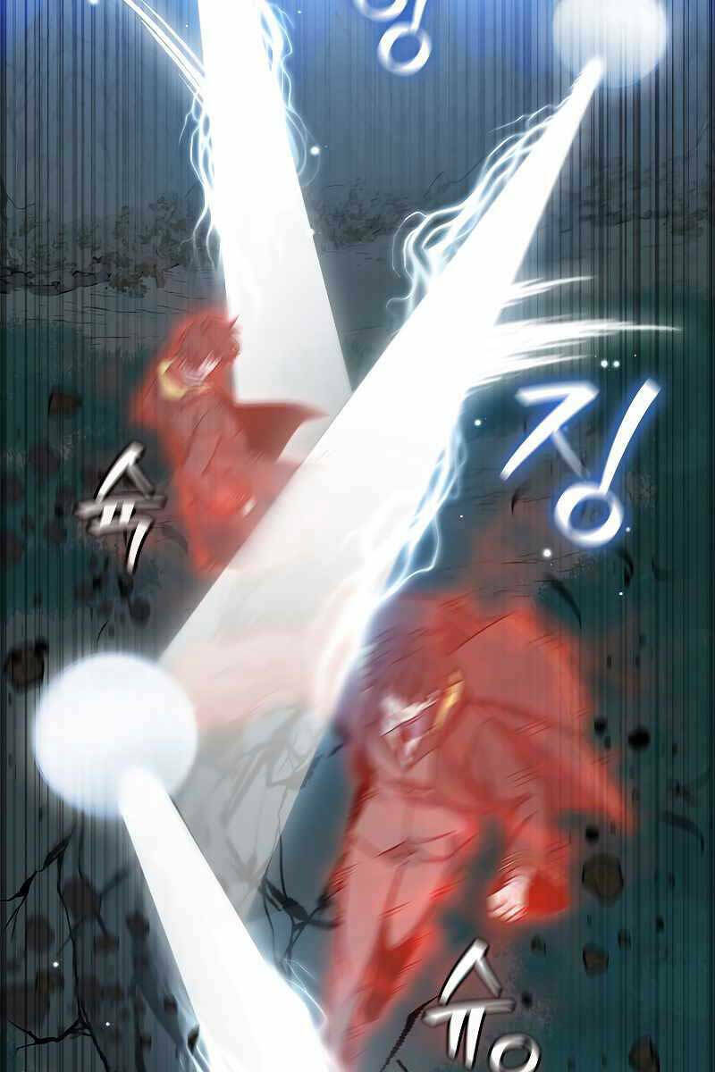 Thực Long Ma Pháp Sư - Chapter 22 - Page 7