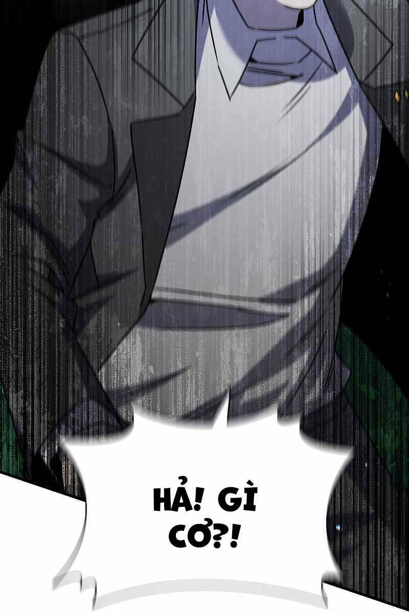 Thực Long Ma Pháp Sư - Chapter 22 - Page 79