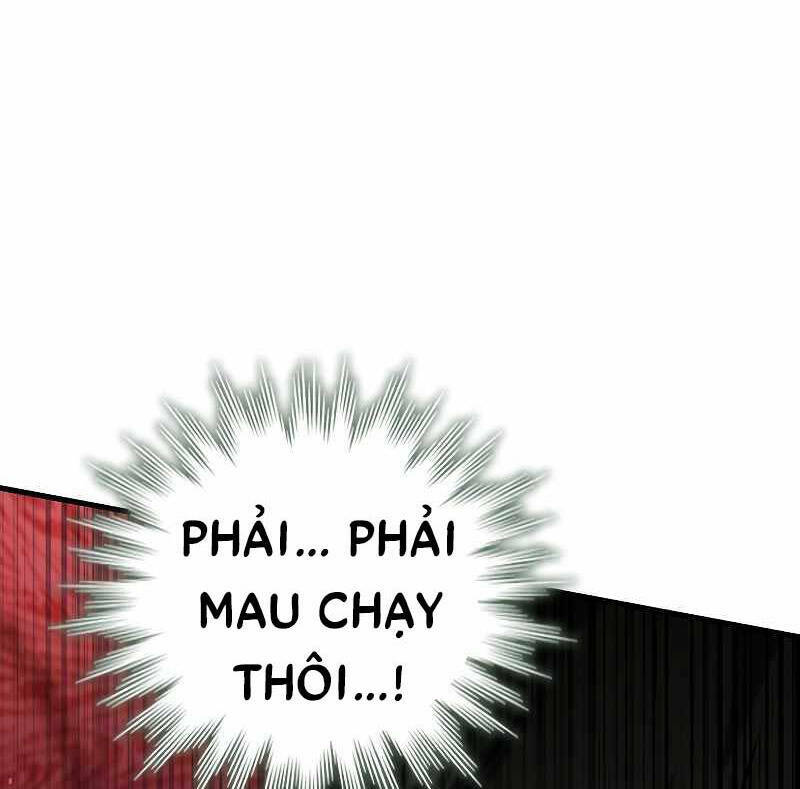 Thực Long Ma Pháp Sư - Chapter 22 - Page 80
