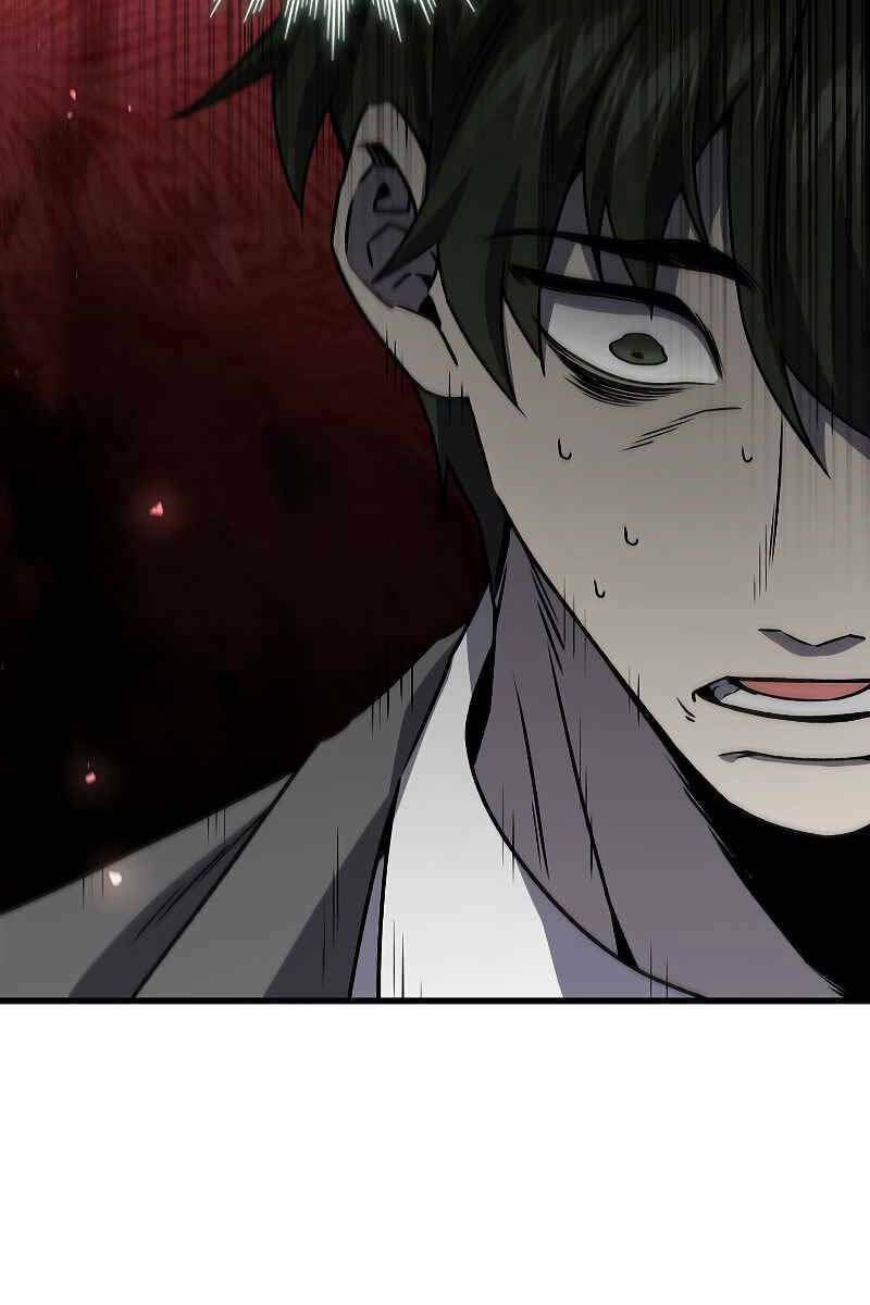 Thực Long Ma Pháp Sư - Chapter 22 - Page 81