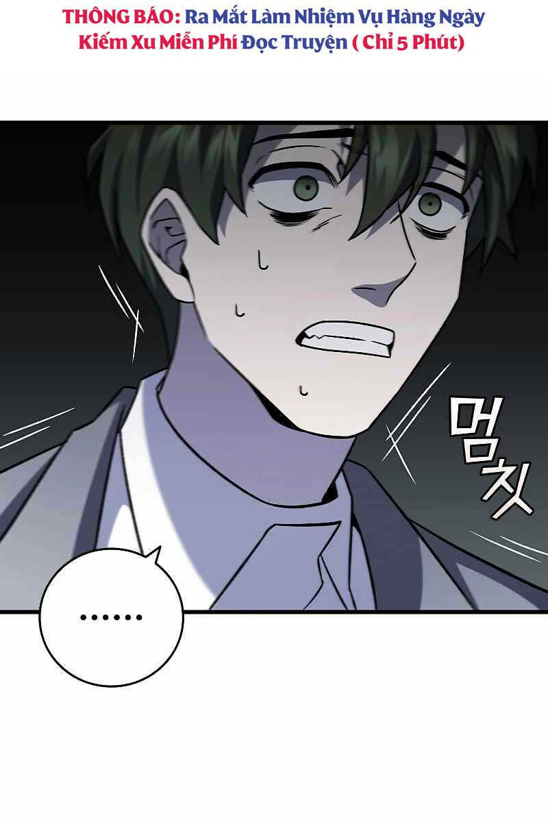 Thực Long Ma Pháp Sư - Chapter 22 - Page 84