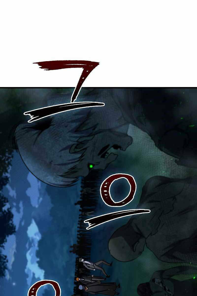 Thực Long Ma Pháp Sư - Chapter 22 - Page 85