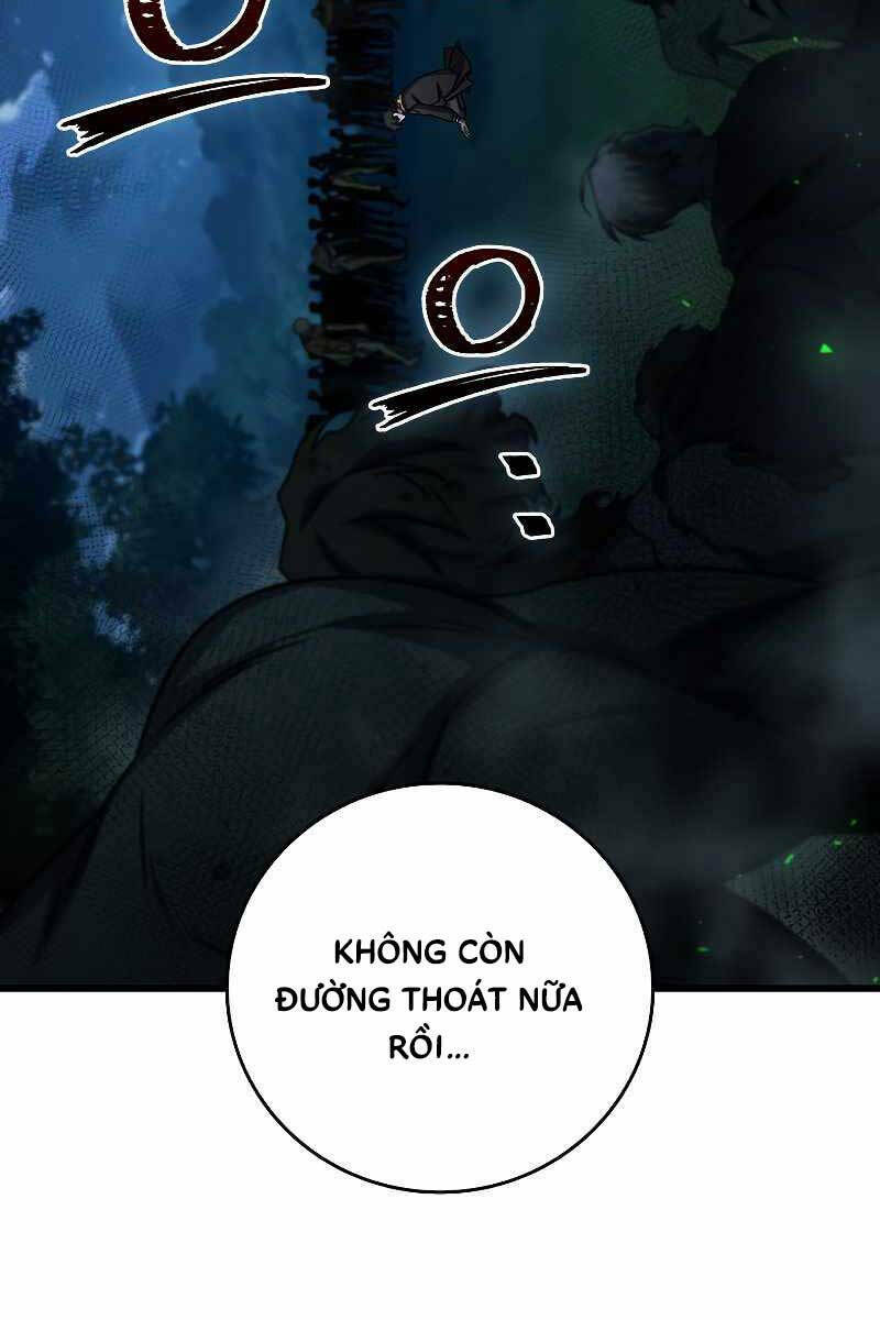 Thực Long Ma Pháp Sư - Chapter 22 - Page 86