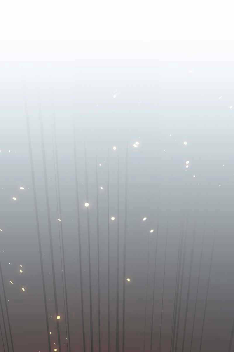 Thực Long Ma Pháp Sư - Chapter 22 - Page 87