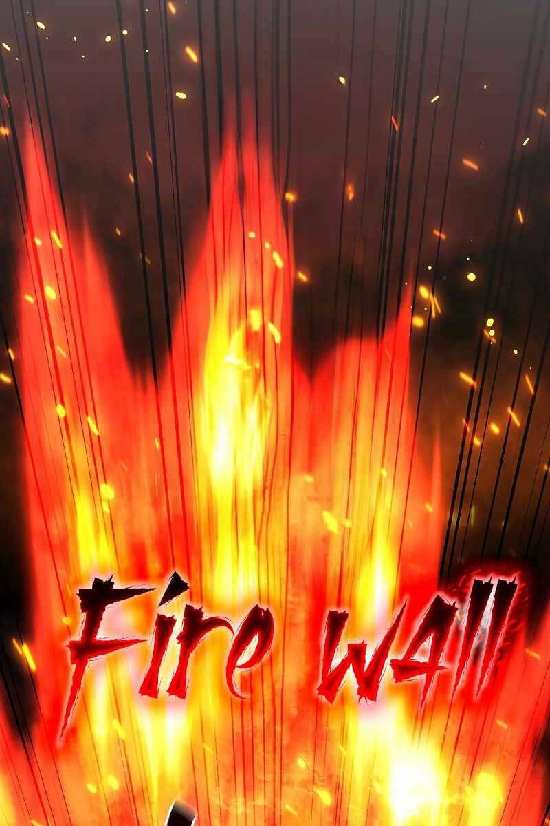 Thực Long Ma Pháp Sư - Chapter 22 - Page 88