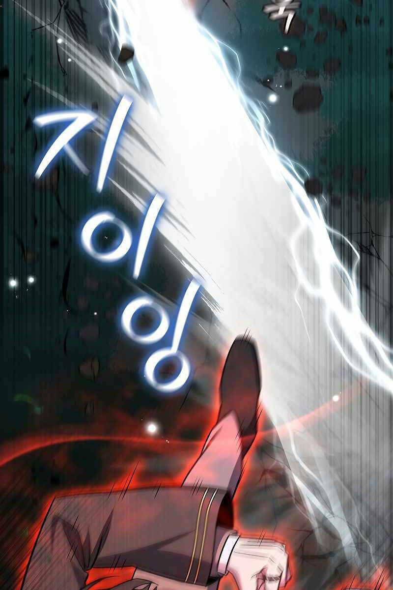 Thực Long Ma Pháp Sư - Chapter 22 - Page 8