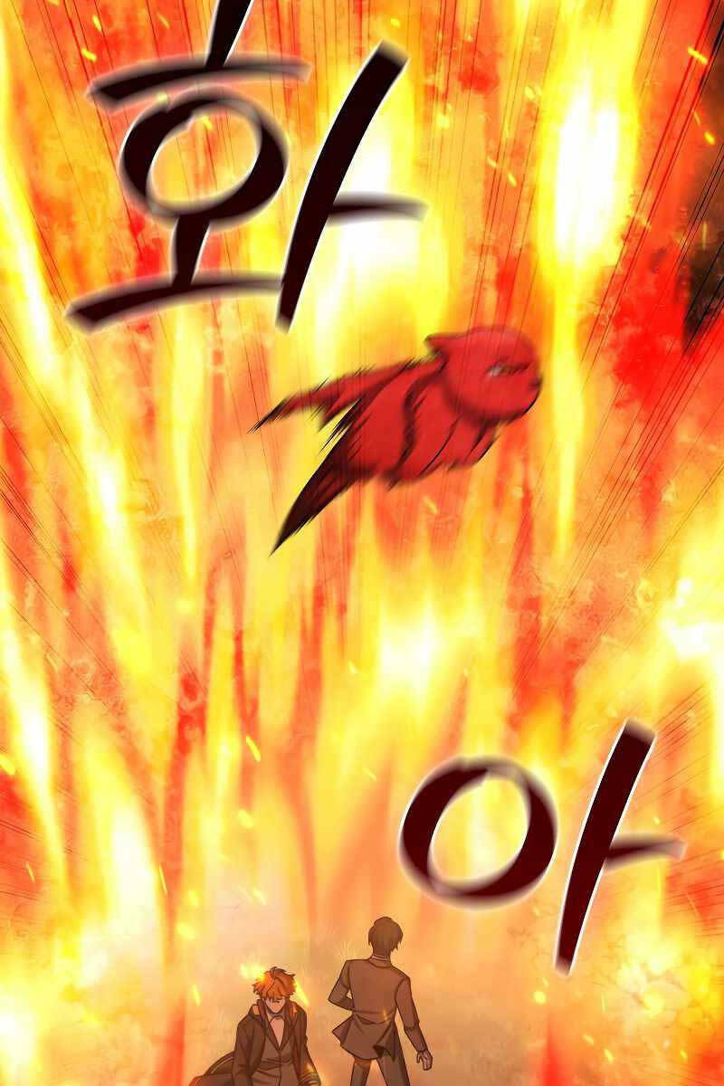 Thực Long Ma Pháp Sư - Chapter 22 - Page 89