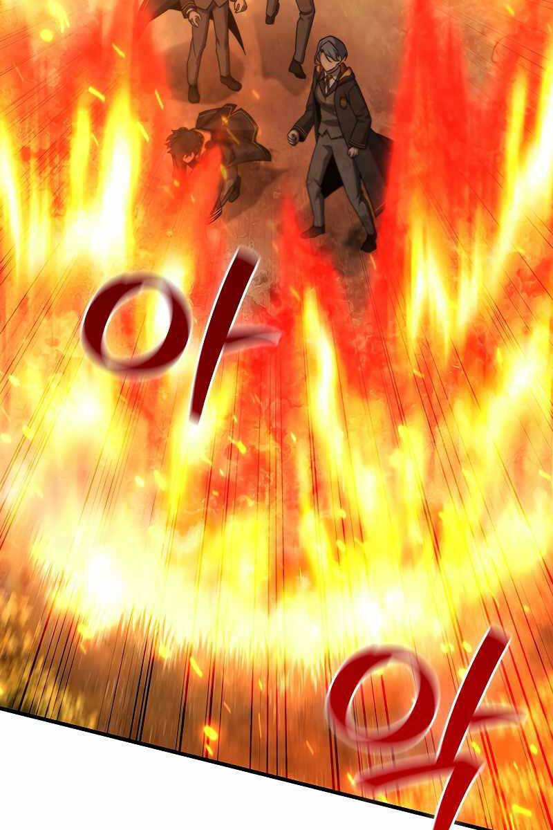 Thực Long Ma Pháp Sư - Chapter 22 - Page 90