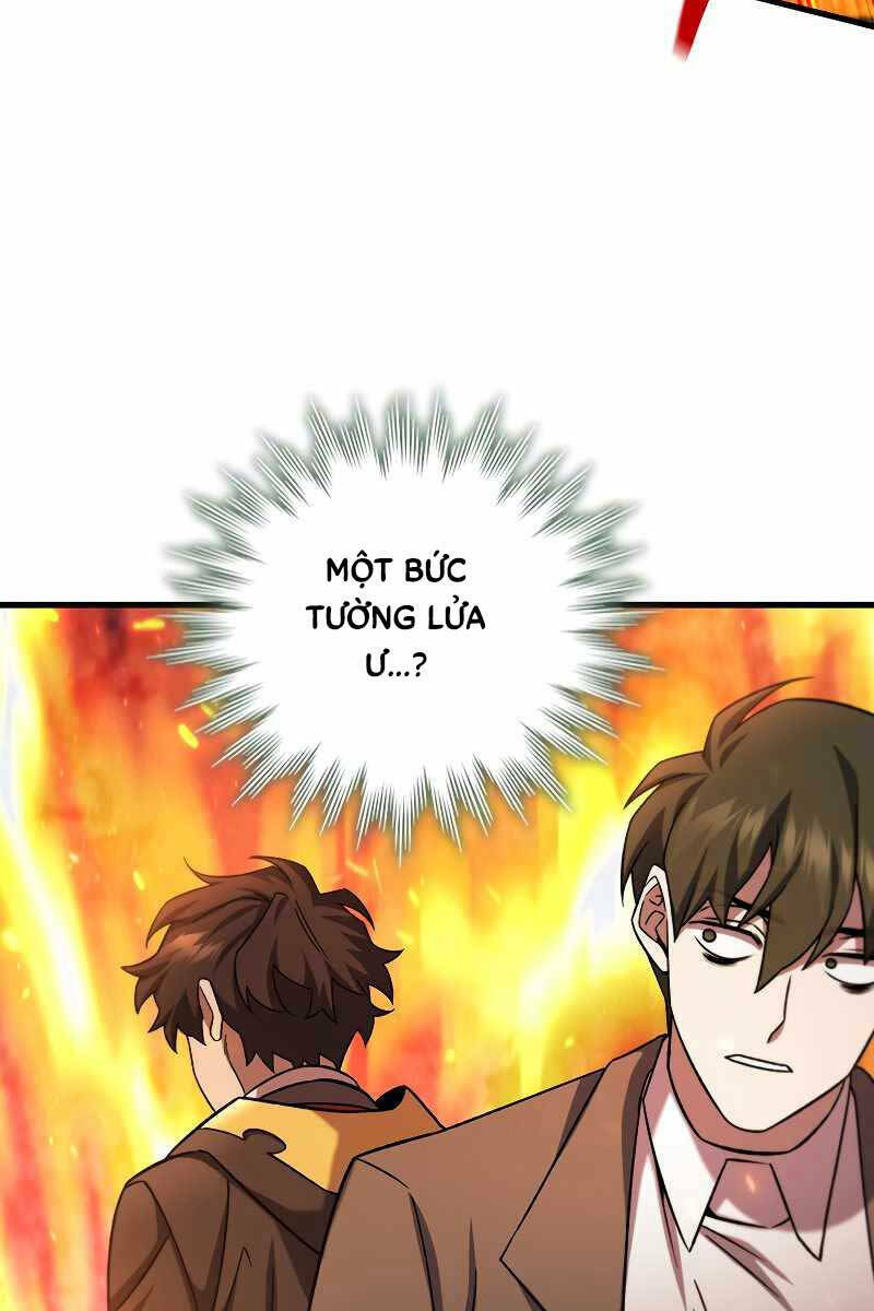 Thực Long Ma Pháp Sư - Chapter 22 - Page 91