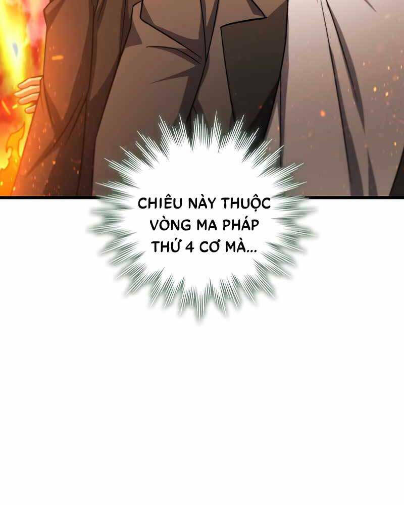 Thực Long Ma Pháp Sư - Chapter 22 - Page 92