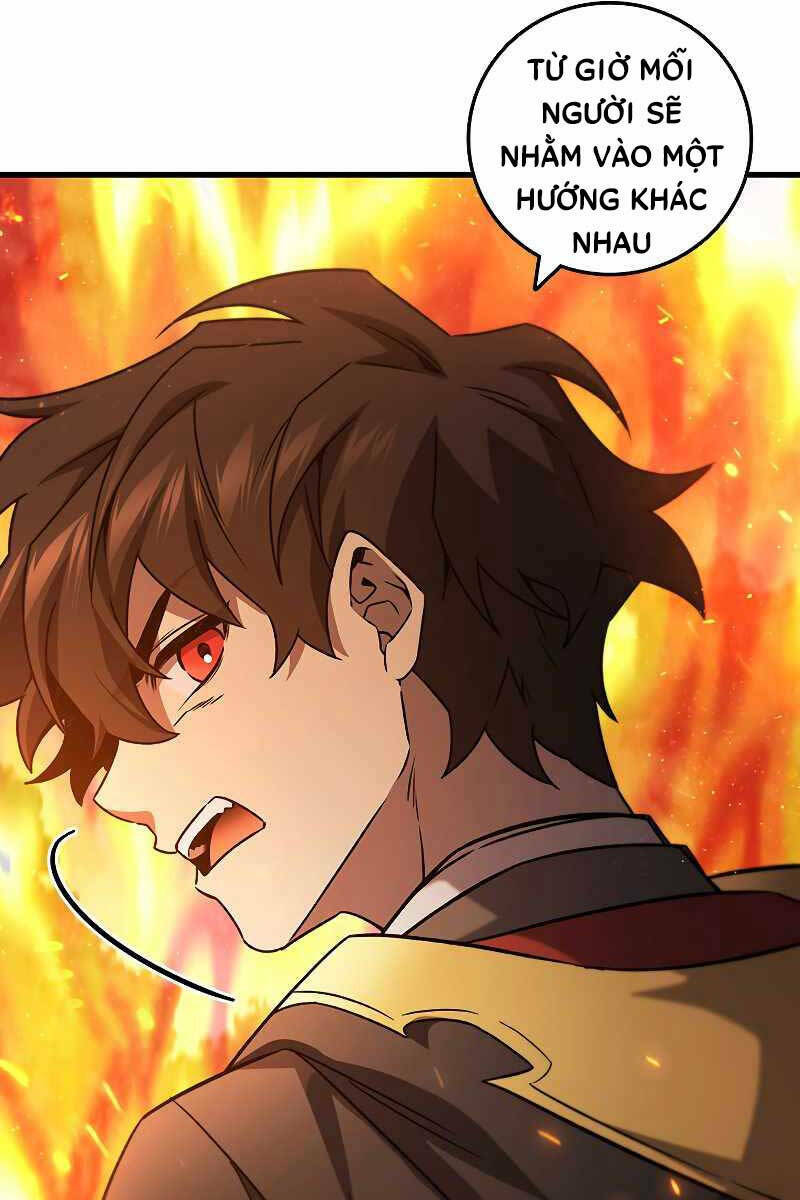 Thực Long Ma Pháp Sư - Chapter 22 - Page 93