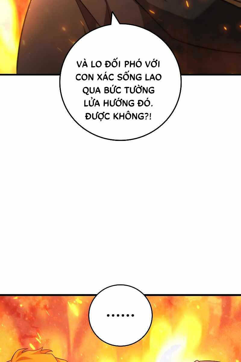 Thực Long Ma Pháp Sư - Chapter 22 - Page 94