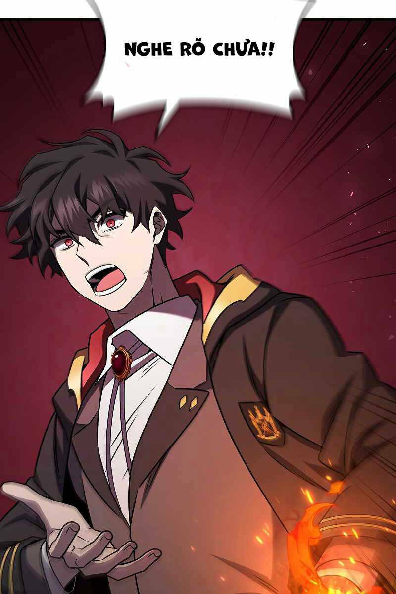 Thực Long Ma Pháp Sư - Chapter 22 - Page 96