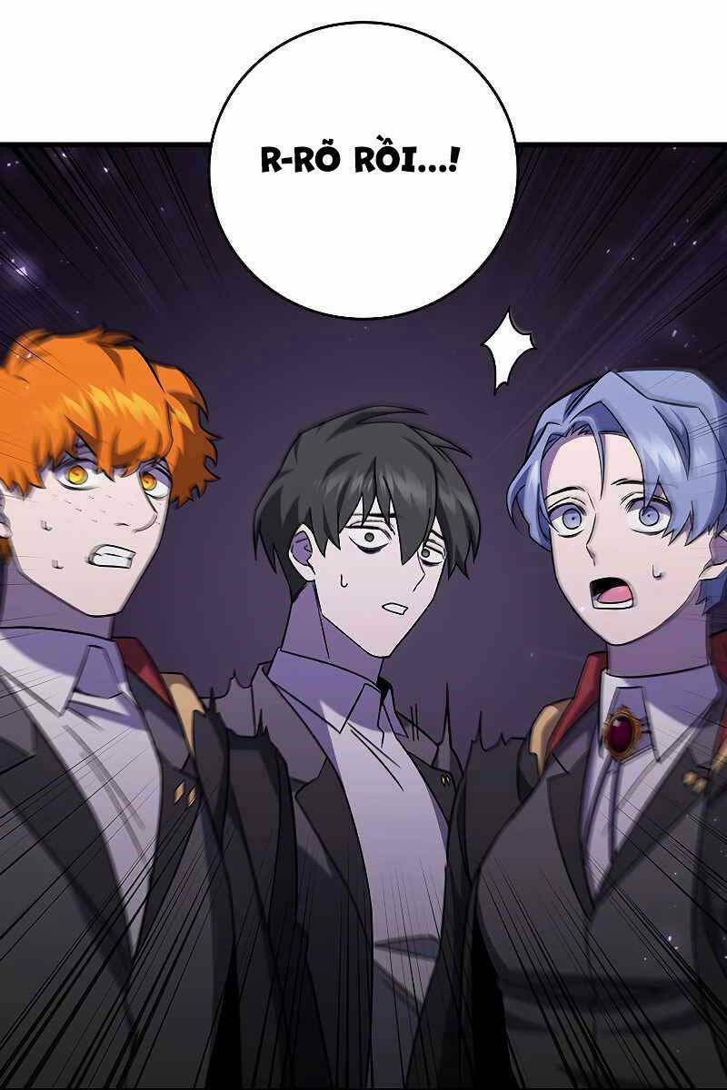 Thực Long Ma Pháp Sư - Chapter 22 - Page 98