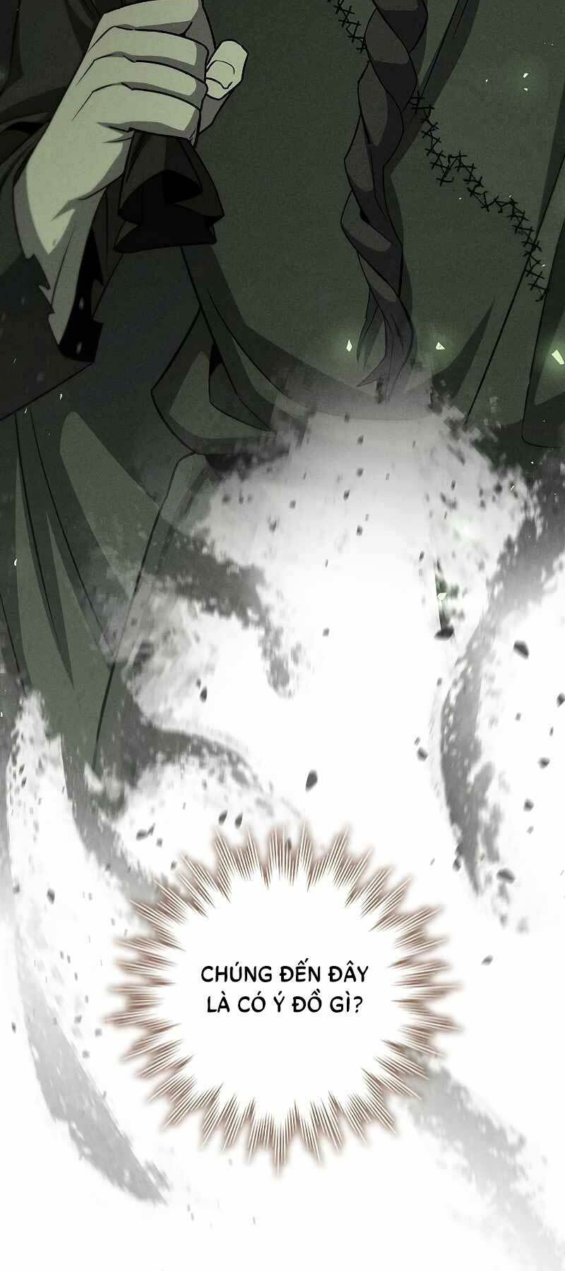 Thực Long Ma Pháp Sư - Chapter 23 - Page 9