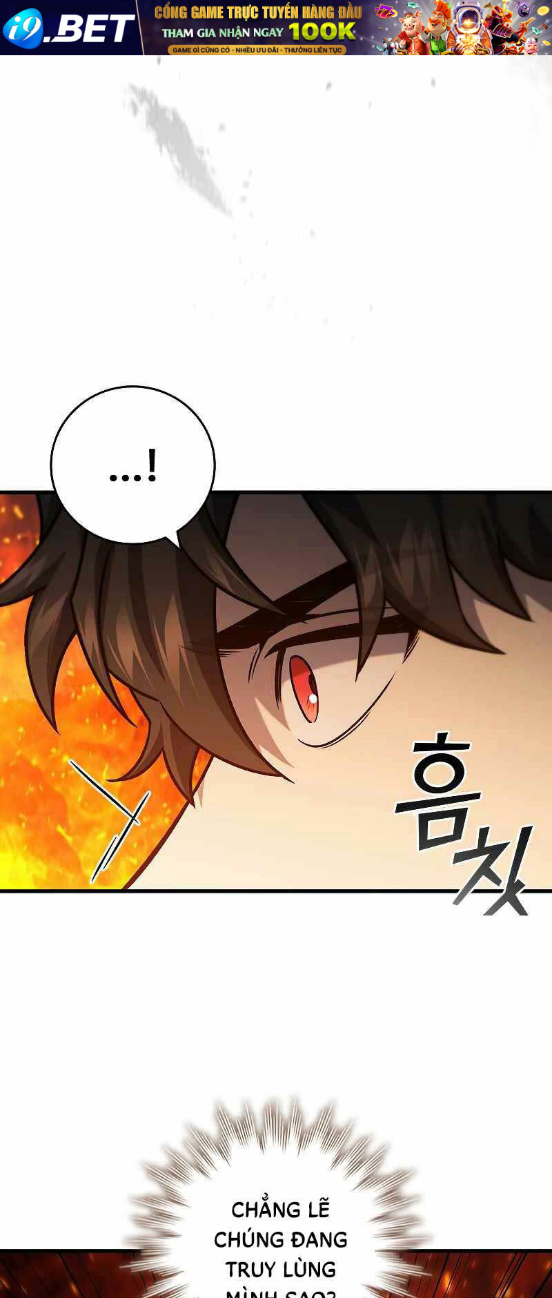 Thực Long Ma Pháp Sư - Chapter 23 - Page 10