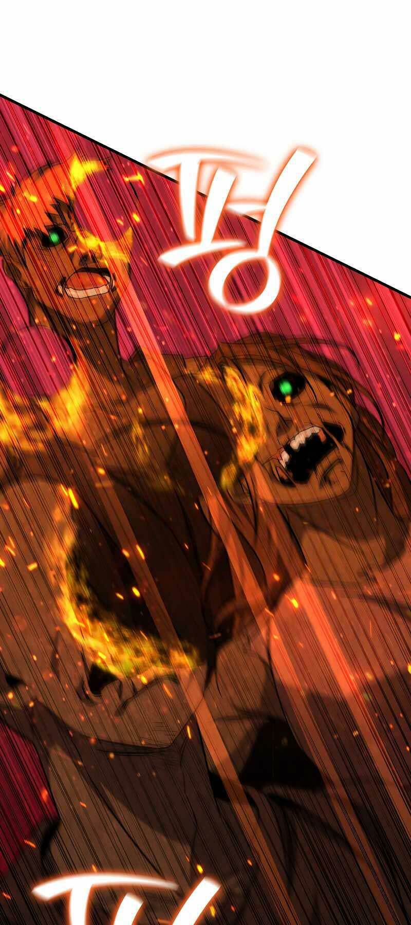 Thực Long Ma Pháp Sư - Chapter 23 - Page 12