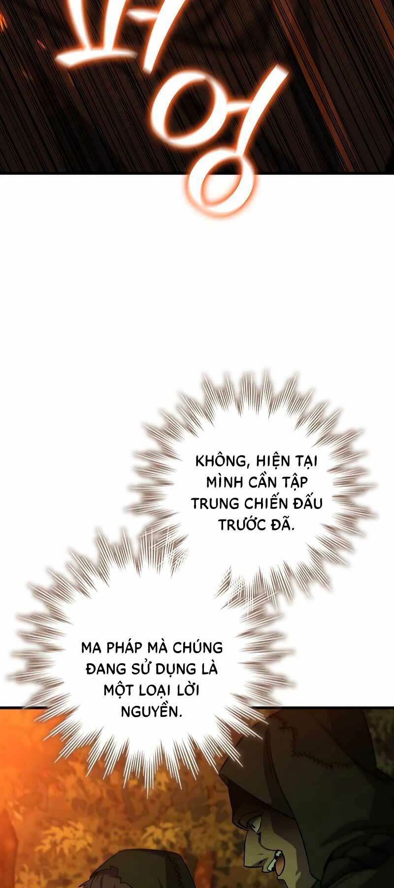 Thực Long Ma Pháp Sư - Chapter 23 - Page 13