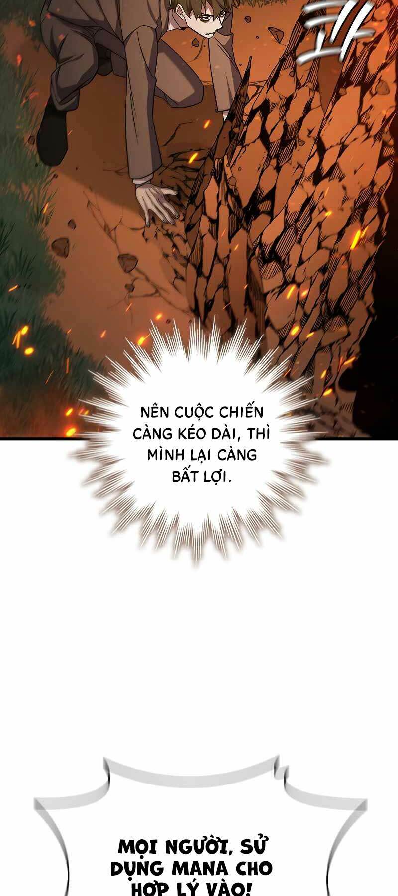 Thực Long Ma Pháp Sư - Chapter 23 - Page 15