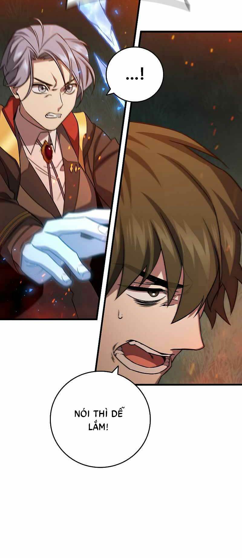 Thực Long Ma Pháp Sư - Chapter 23 - Page 17