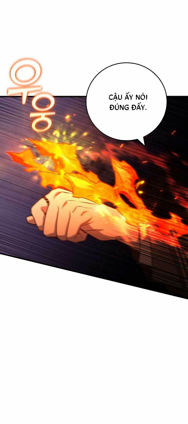 Thực Long Ma Pháp Sư - Chapter 23 - Page 20