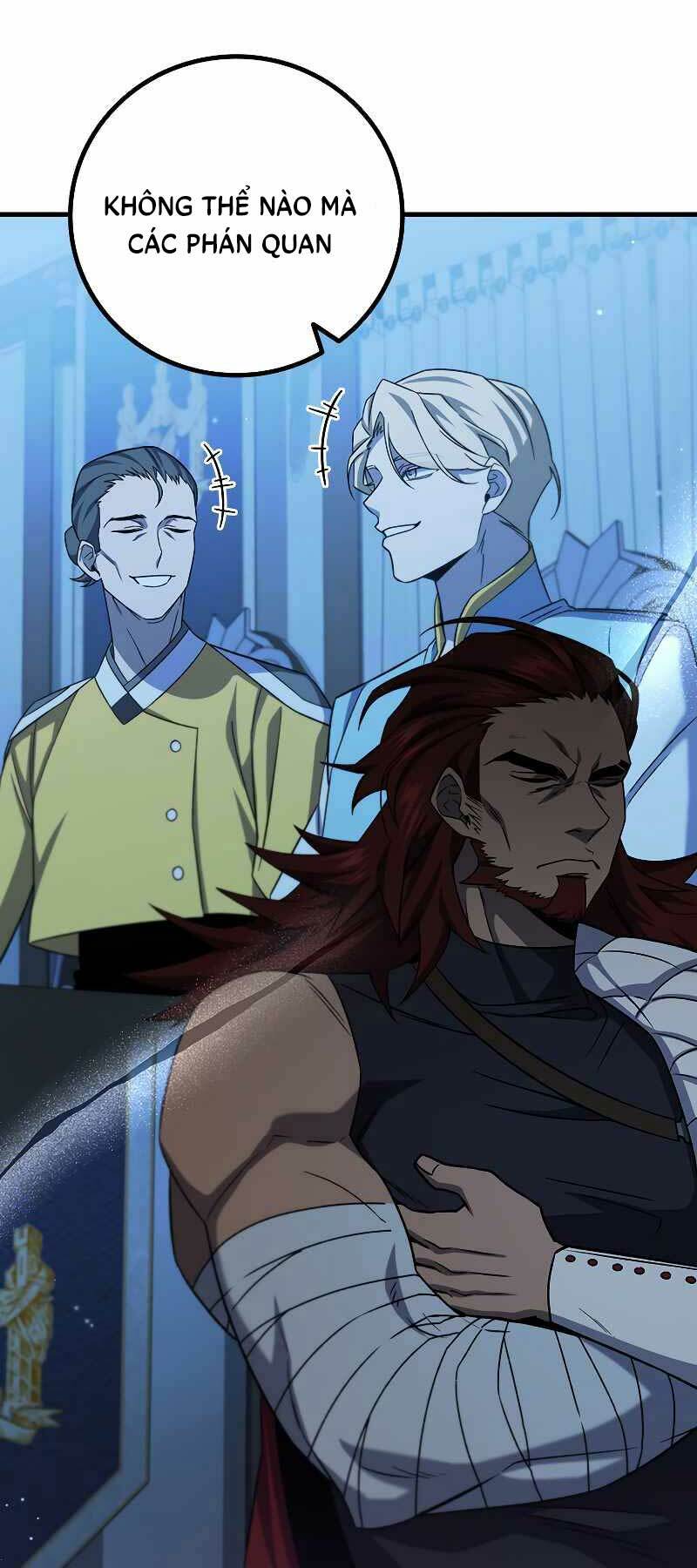 Thực Long Ma Pháp Sư - Chapter 23 - Page 21