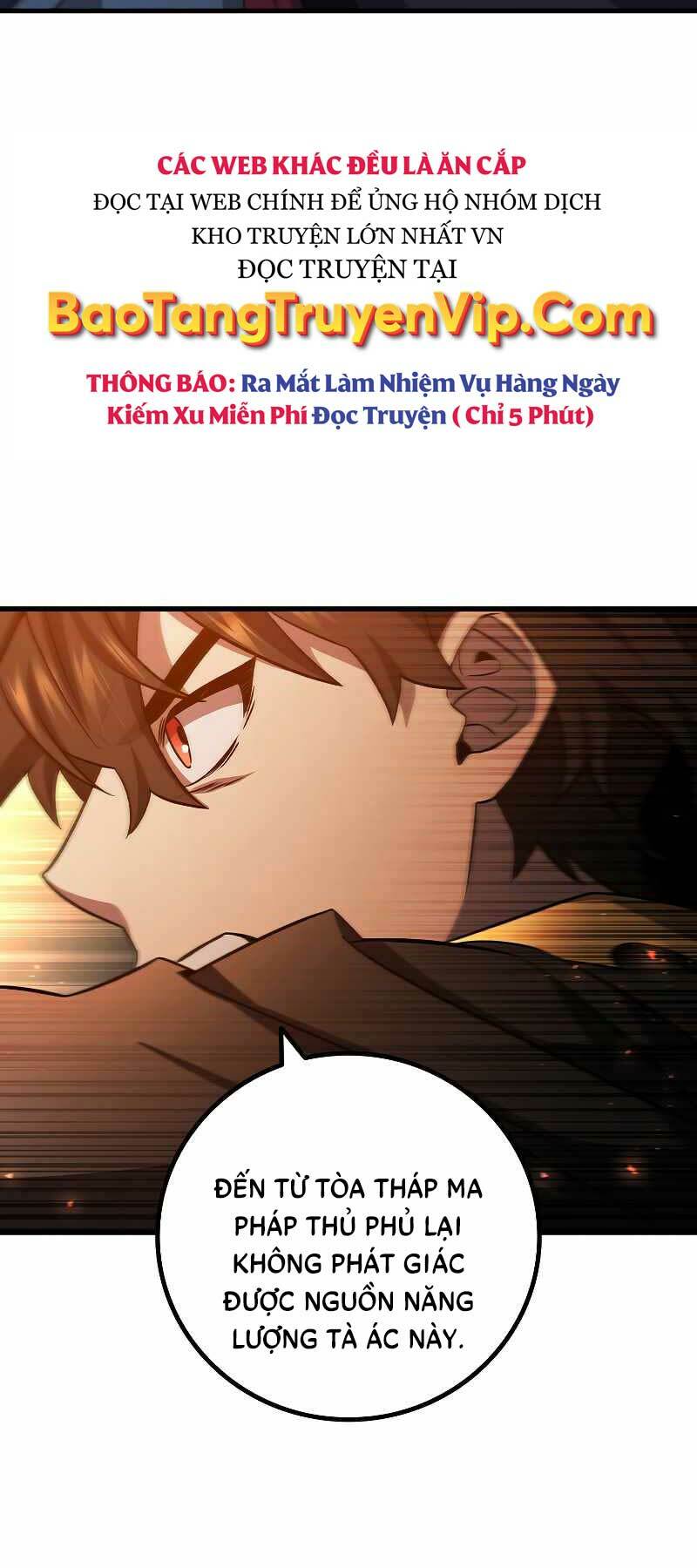 Thực Long Ma Pháp Sư - Chapter 23 - Page 22