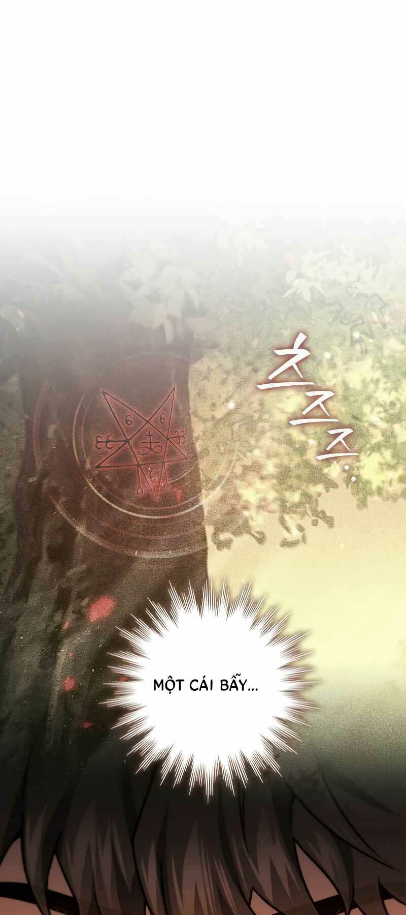 Thực Long Ma Pháp Sư - Chapter 23 - Page 24